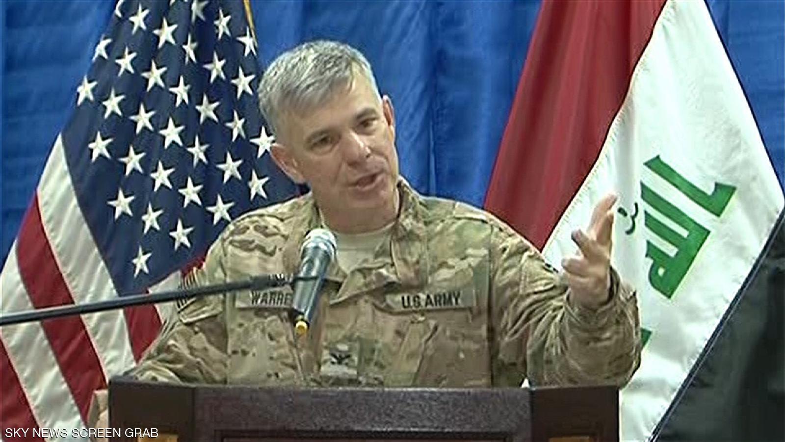 Hevpeymaniya Navdewletî dahata DAIŞ aşkere dike